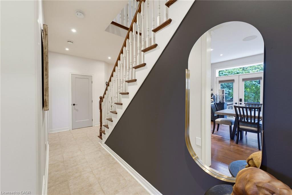 38 Hornak Road Property Photo 23