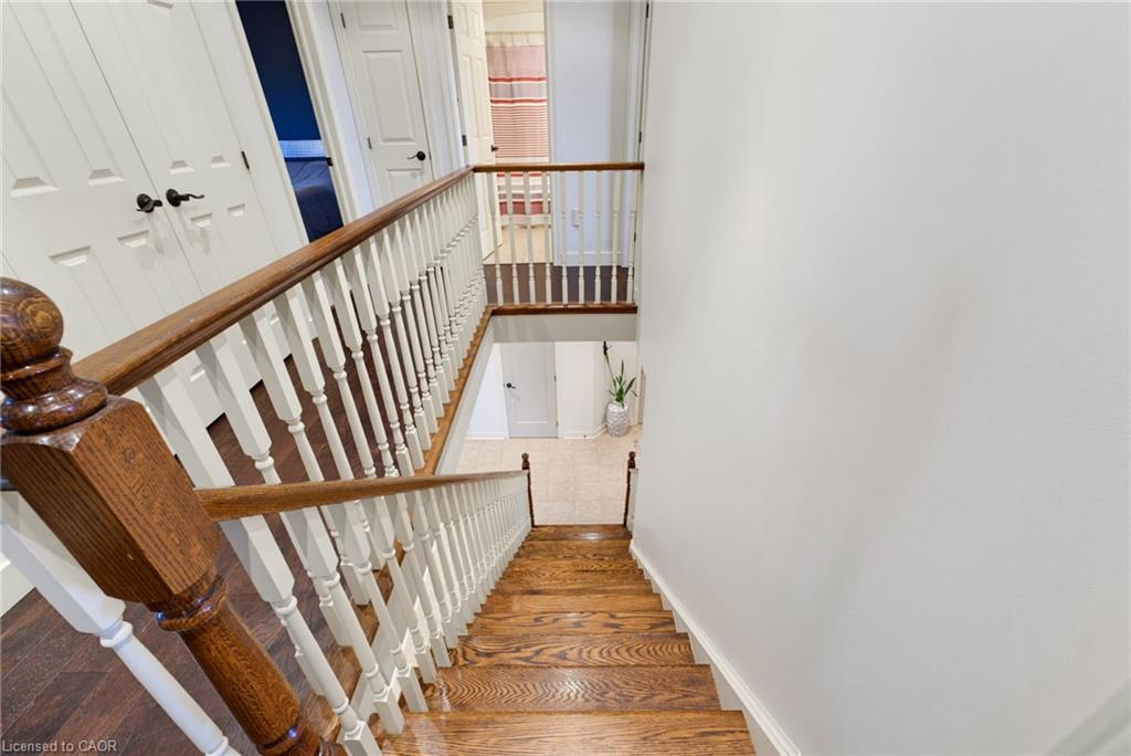 38 Hornak Road Property Photo 24