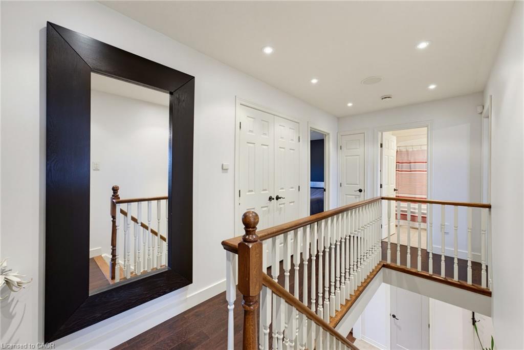 38 Hornak Road Property Photo 25
