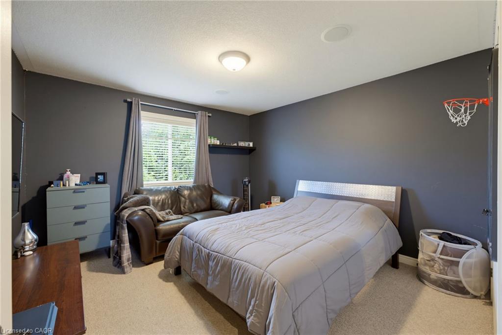 38 Hornak Road Property Photo 30