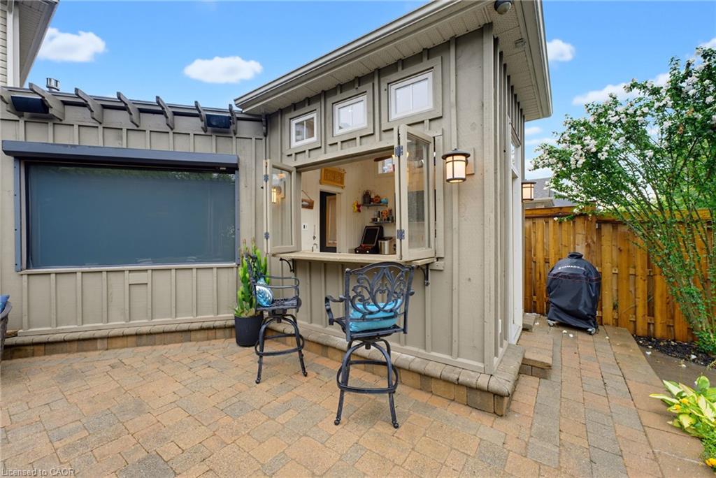 38 Hornak Road Property Photo 33
