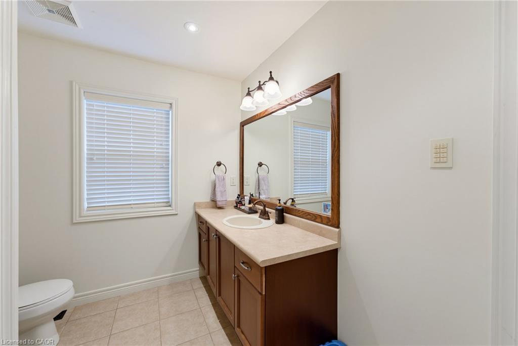38 Hornak Road Property Photo 34