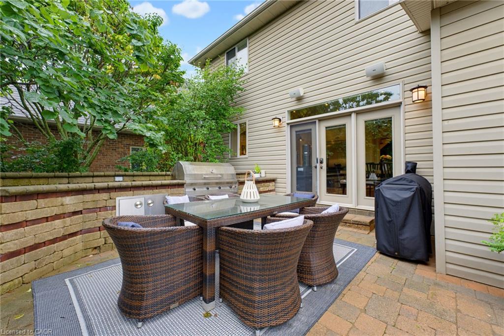 38 Hornak Road Property Photo 35