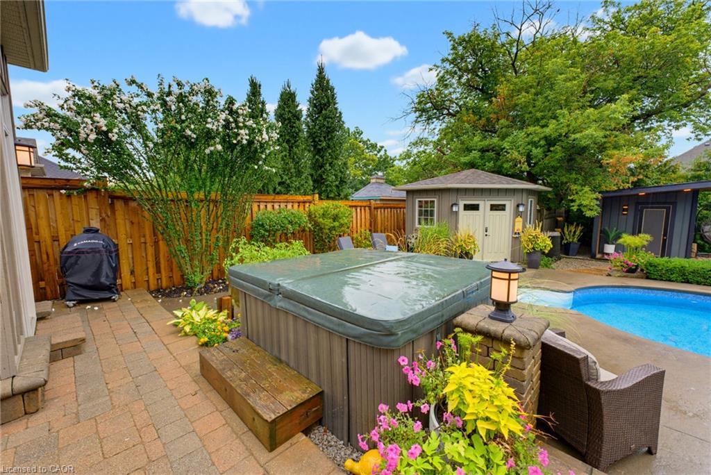 38 Hornak Road Property Photo 38
