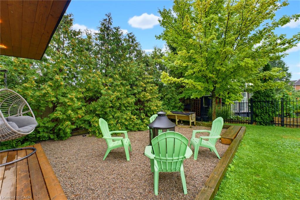 38 Hornak Road Property Photo 41