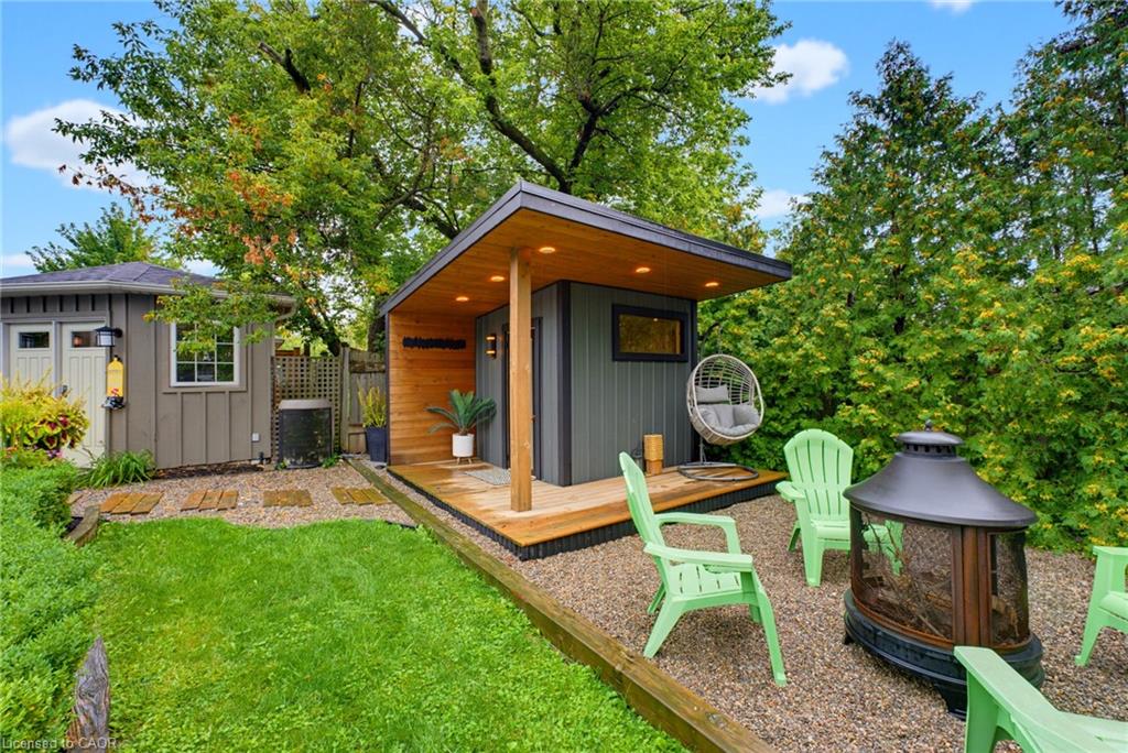 38 Hornak Road Property Photo 42