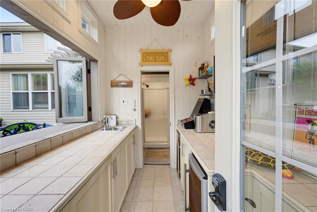 38 Hornak Road Property Photo 44