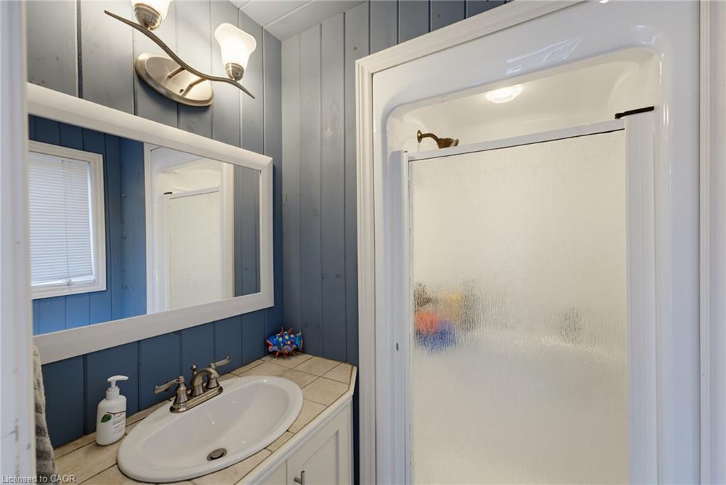 38 Hornak Road Property Photo 45