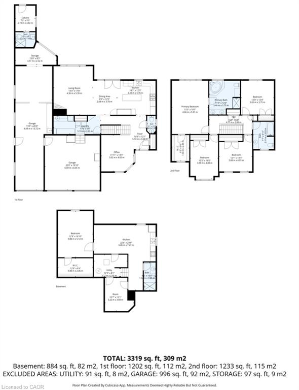 38 Hornak Road Property Photo 49