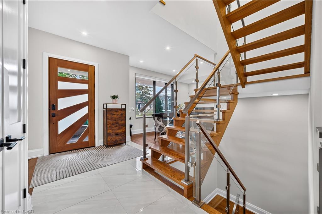 1526 Bridge Road Property Photo 3