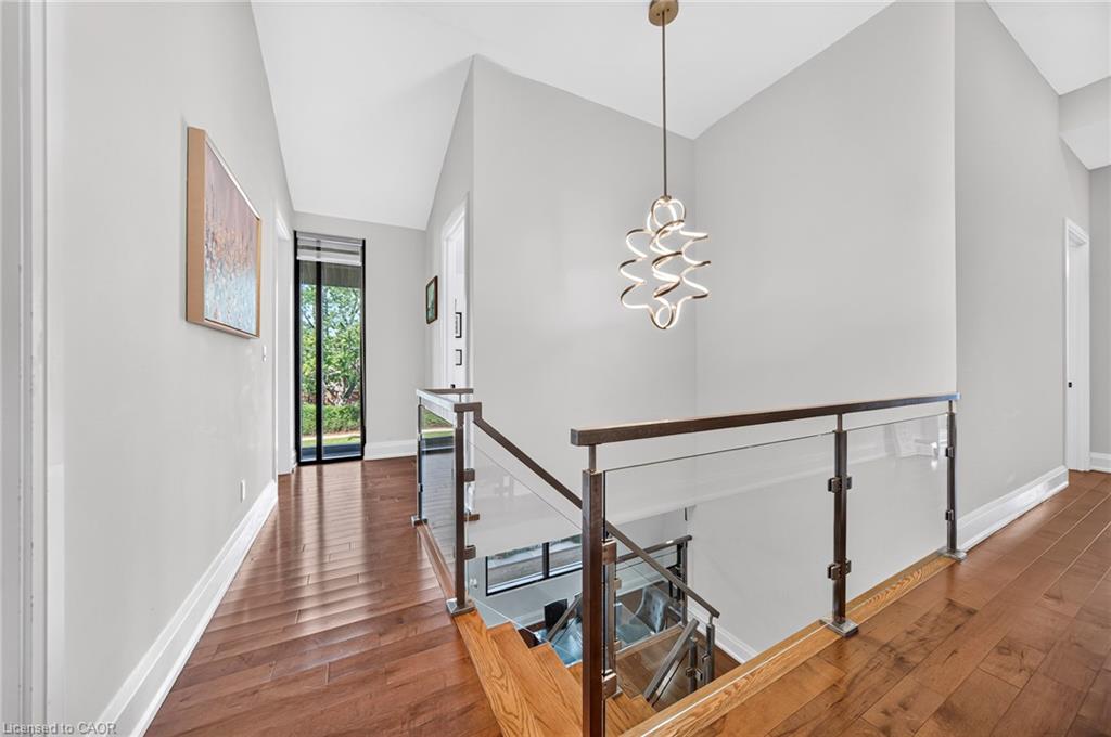 1526 Bridge Road Property Photo 15