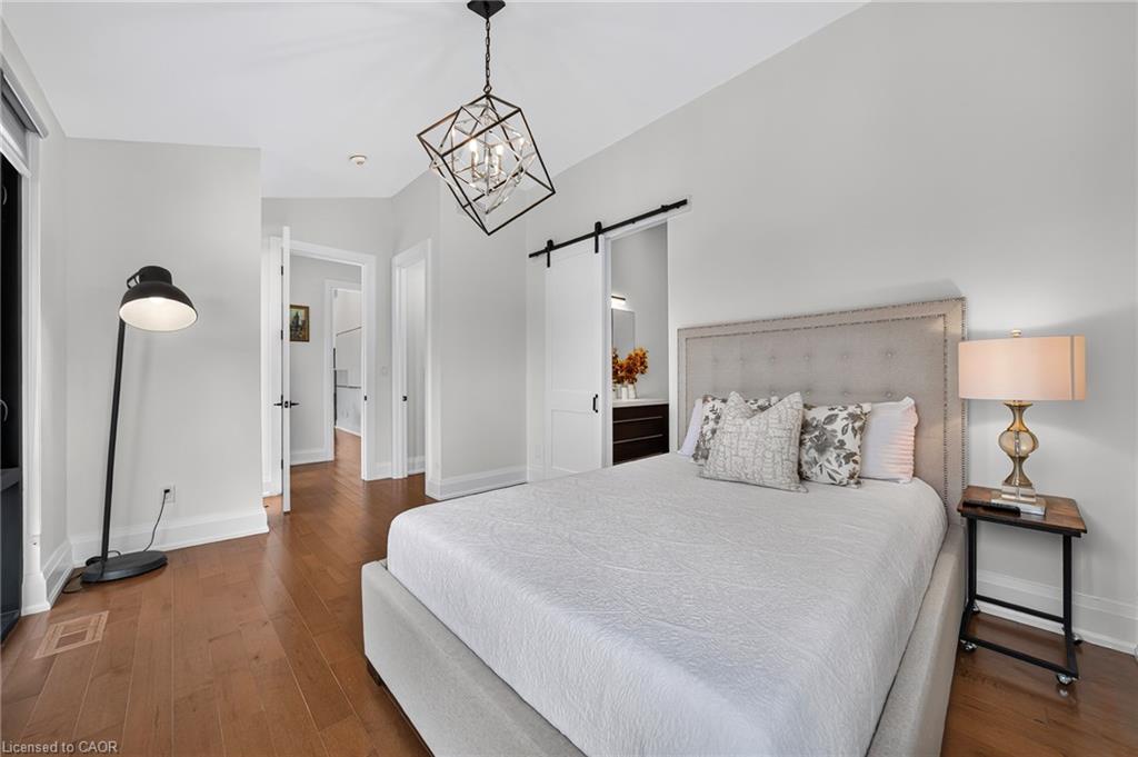 1526 Bridge Road Property Photo 17