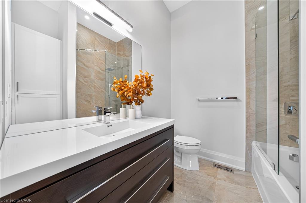 1526 Bridge Road Property Photo 18