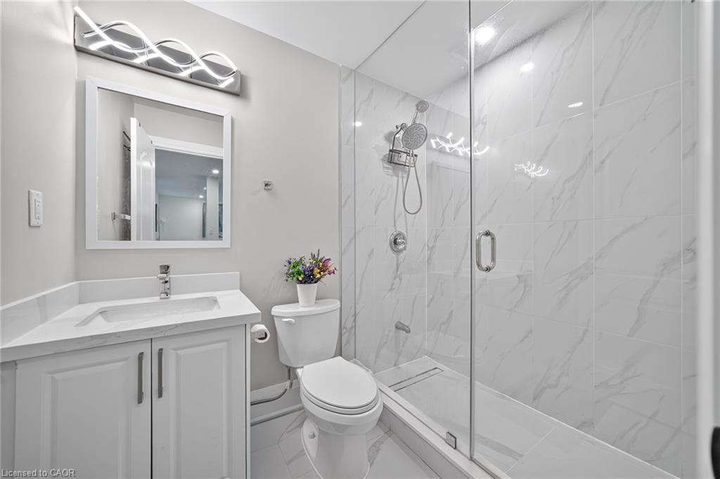 1526 Bridge Road Property Photo 36