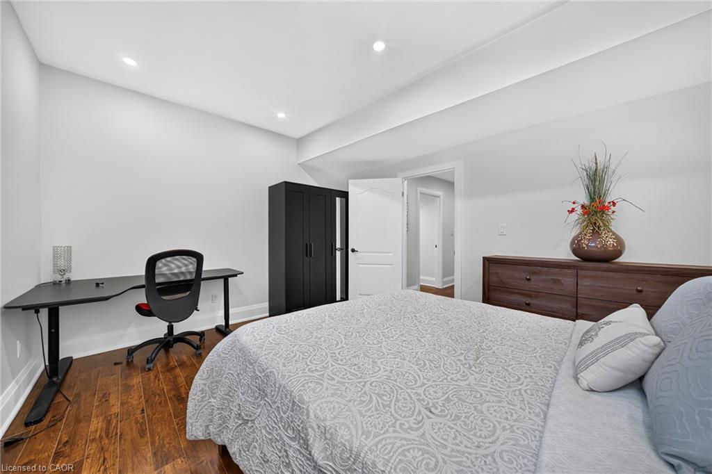 1526 Bridge Road Property Photo 40