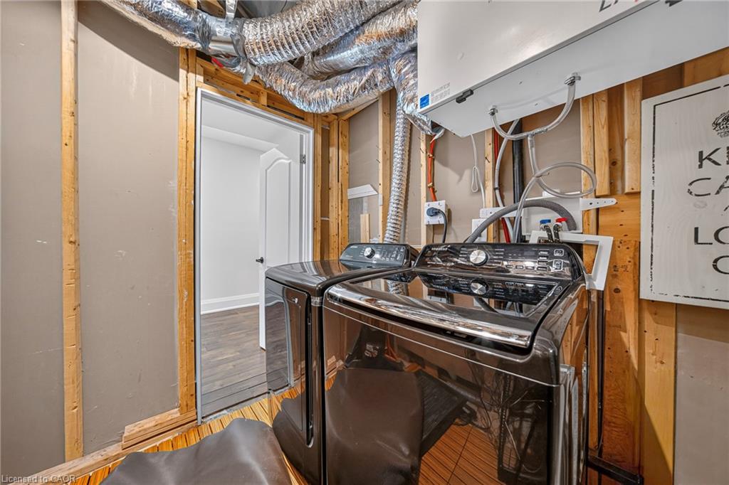 1526 Bridge Road Property Photo 41
