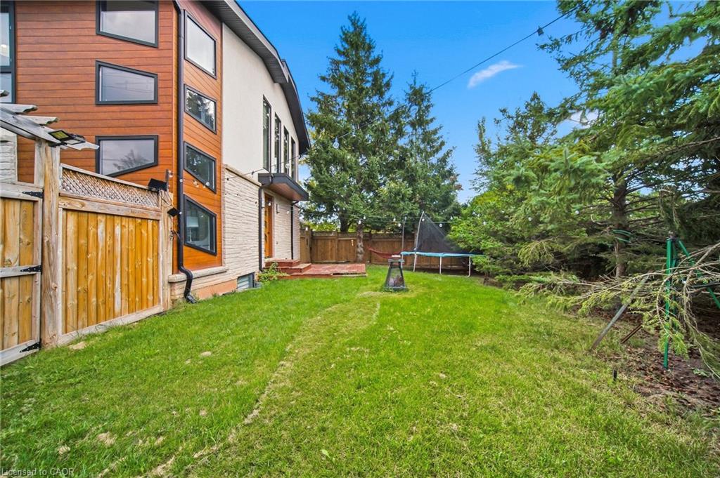 1526 Bridge Road Property Photo 42