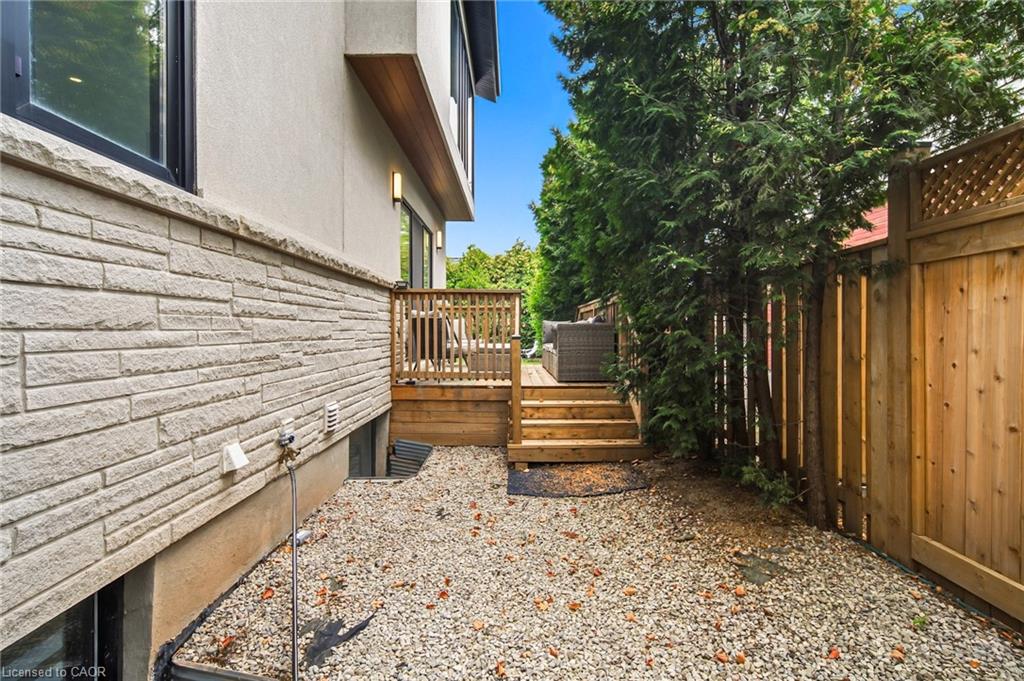 1526 Bridge Road Property Photo 43