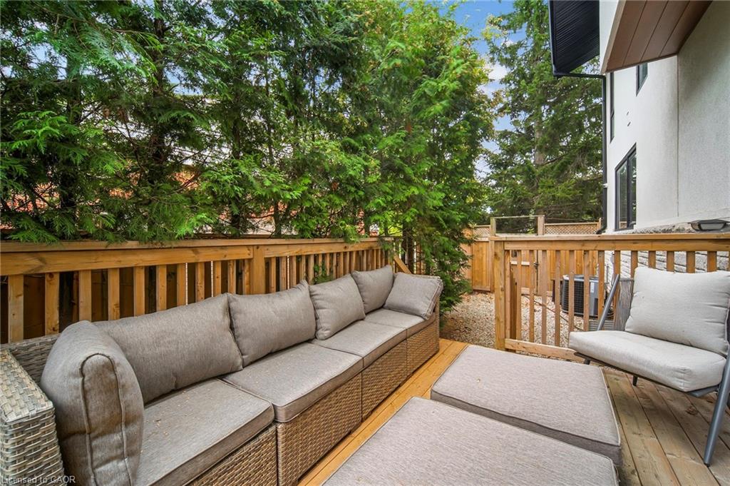 1526 Bridge Road Property Photo 44