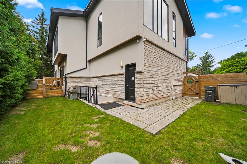 1526 Bridge Road Property Photo 45