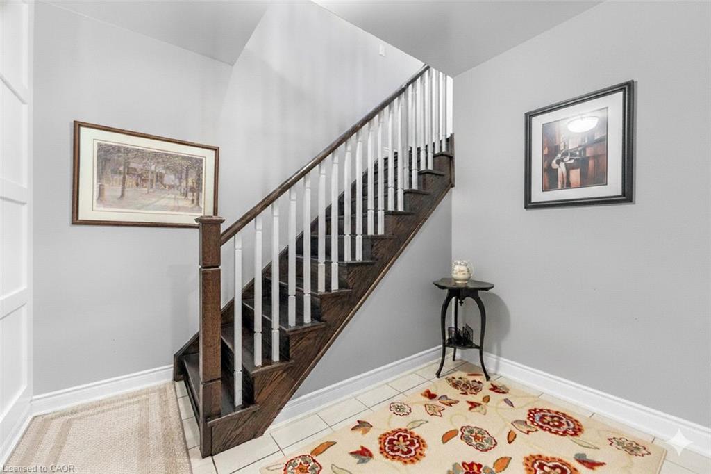 18 Hughes Street Property Photo 4