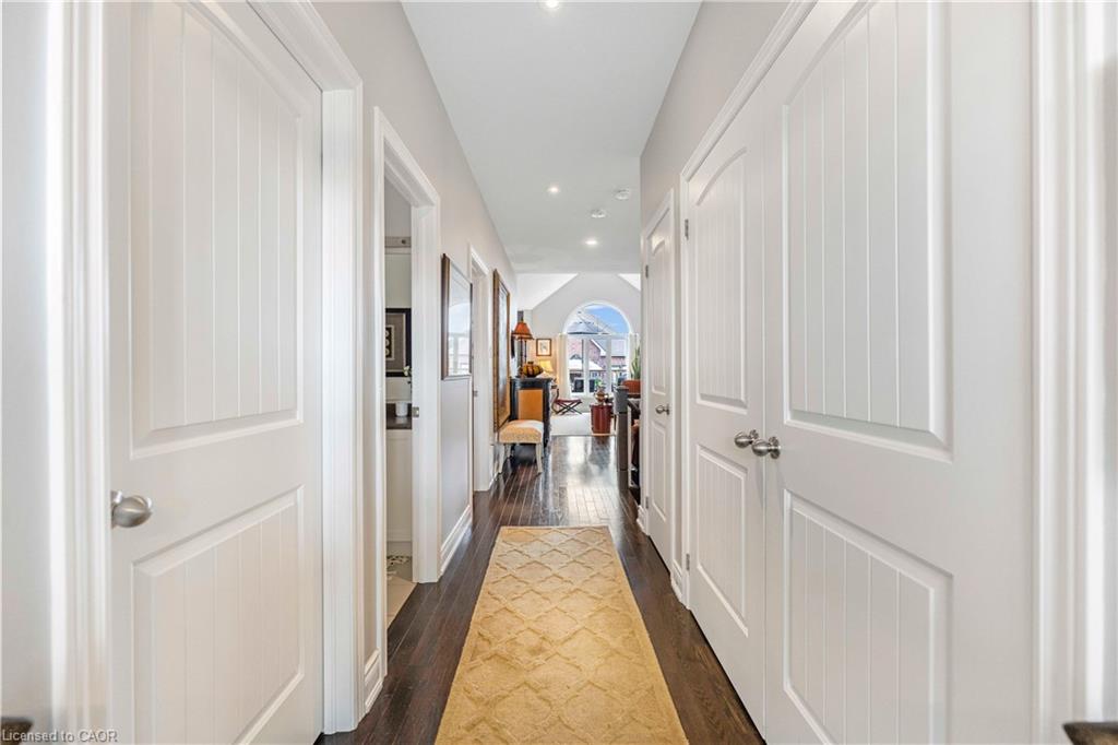 18 Hughes Street Property Photo 5