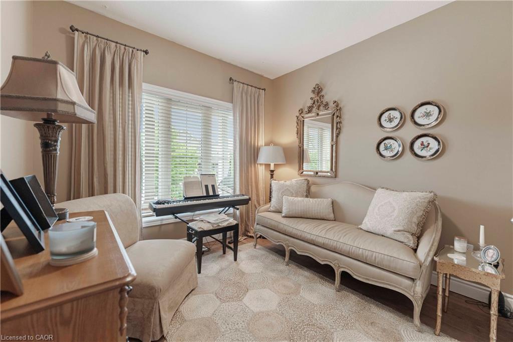18 Hughes Street Property Photo 8