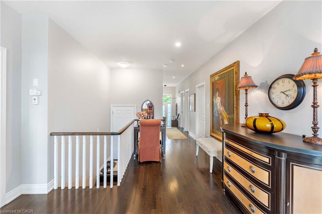 18 Hughes Street Property Photo 13