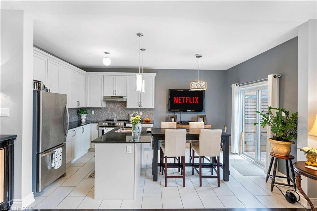 18 Hughes Street Property Photo 18