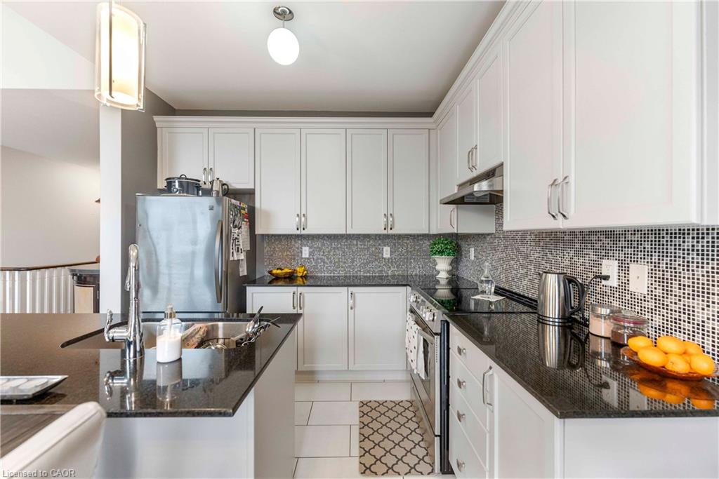 18 Hughes Street Property Photo 20