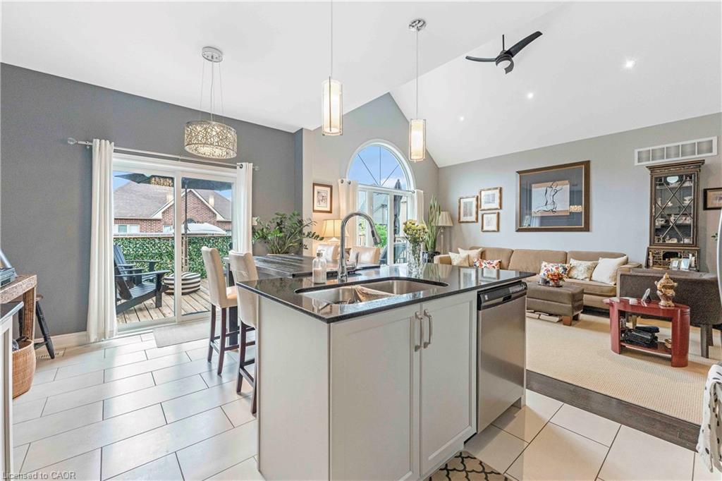 18 Hughes Street Property Photo 21