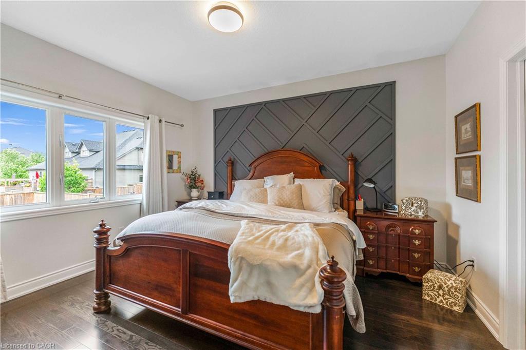 18 Hughes Street Property Photo 24