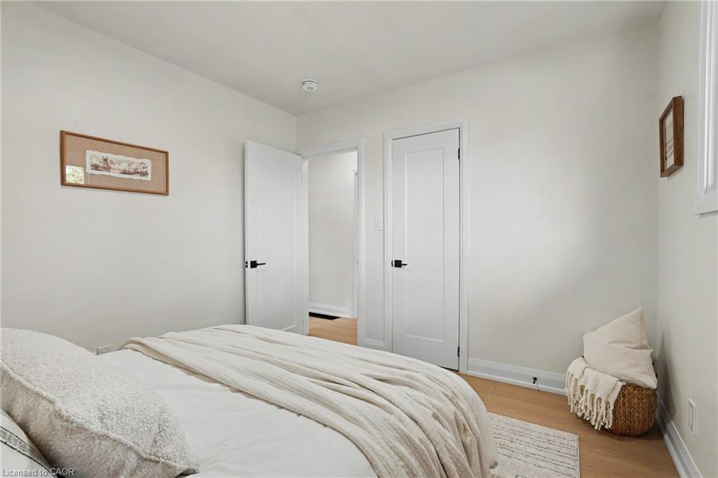 311 East 14th Street Property Photo 29
