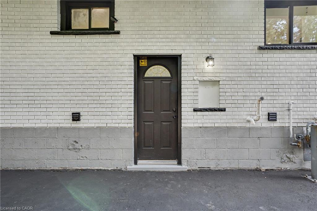 311 East 14th Street Property Photo 31