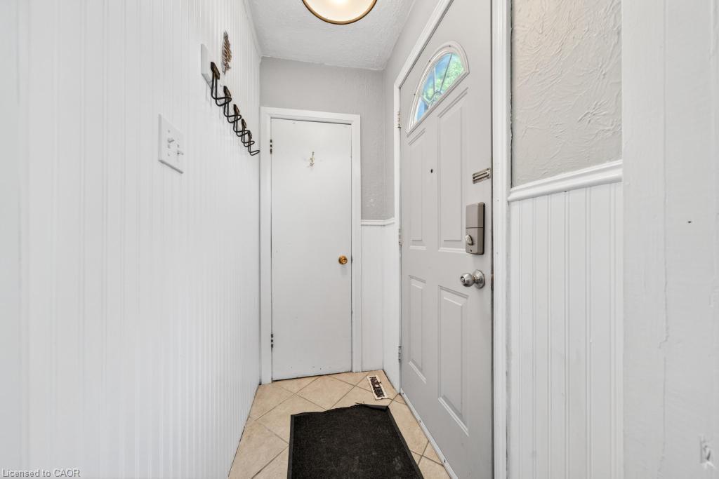 420 Upper Gage Avenue Property Photo 3