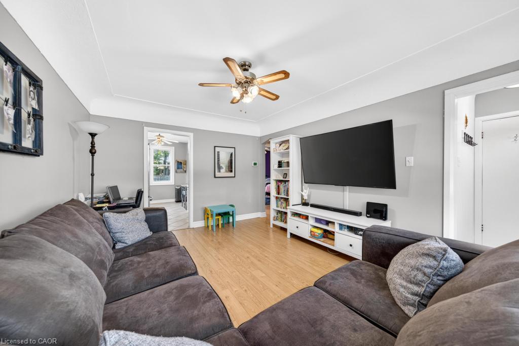 420 Upper Gage Avenue Property Photo 6