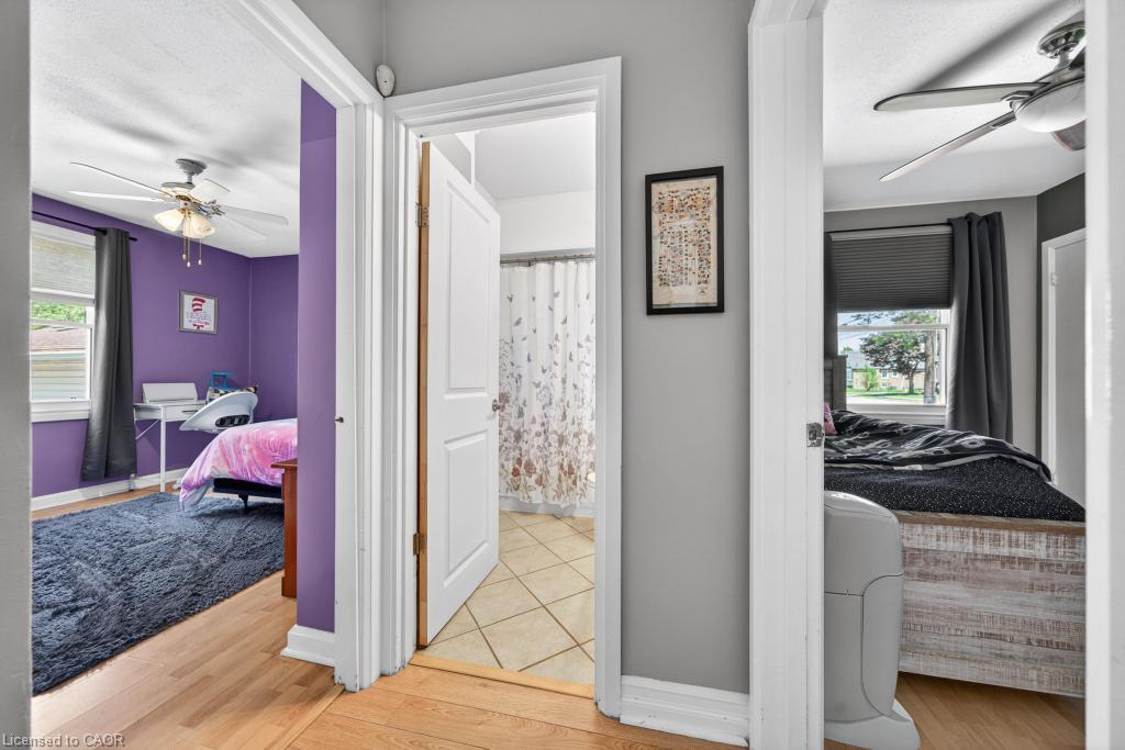 420 Upper Gage Avenue Property Photo 7