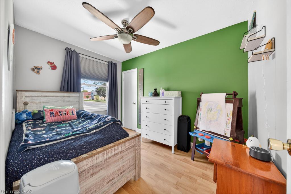 420 Upper Gage Avenue Property Photo 8