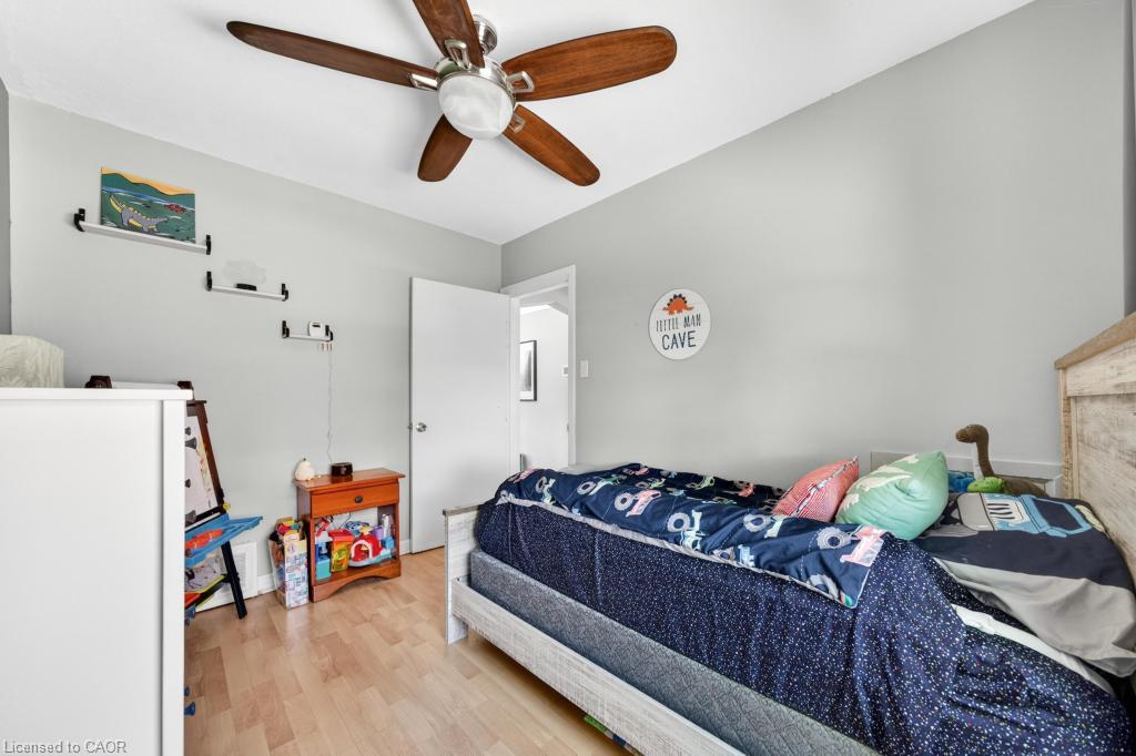 420 Upper Gage Avenue Property Photo 9