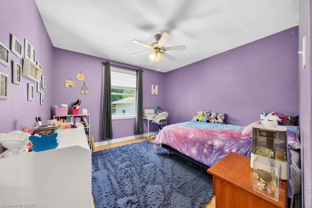 420 Upper Gage Avenue Property Photo 11