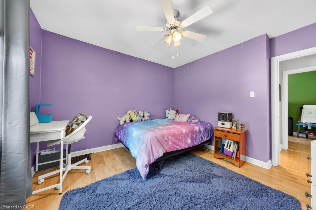 420 Upper Gage Avenue Property Photo 12