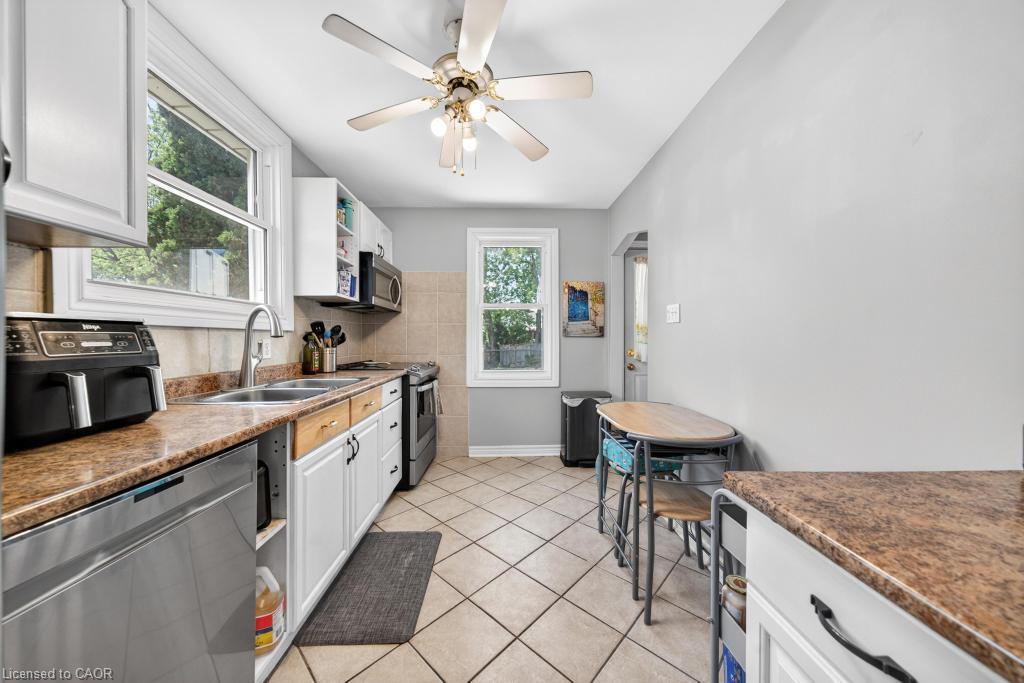 420 Upper Gage Avenue Property Photo 13