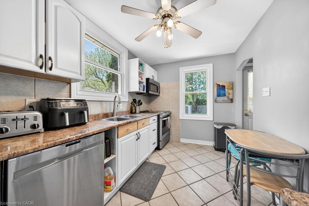 420 Upper Gage Avenue Property Photo 14