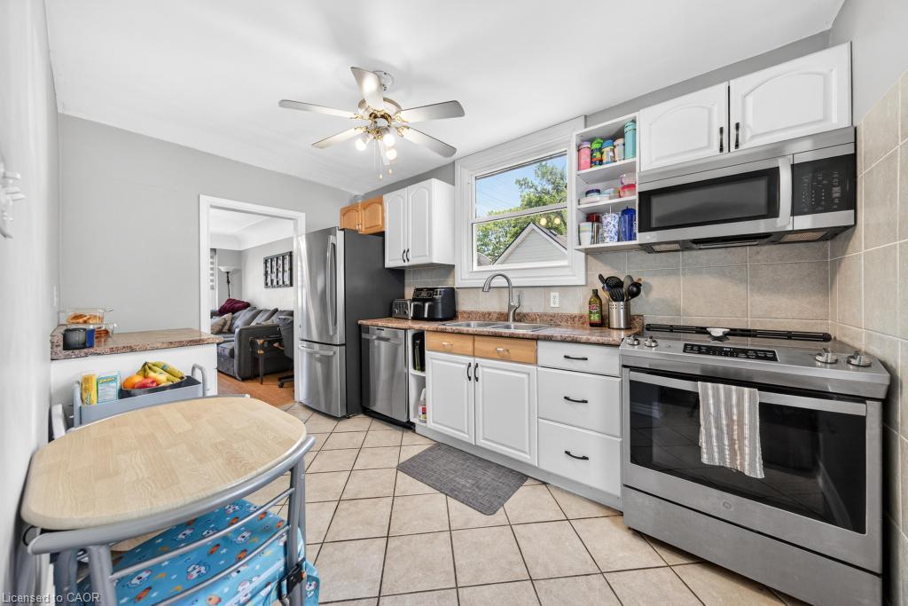 420 Upper Gage Avenue Property Photo 15