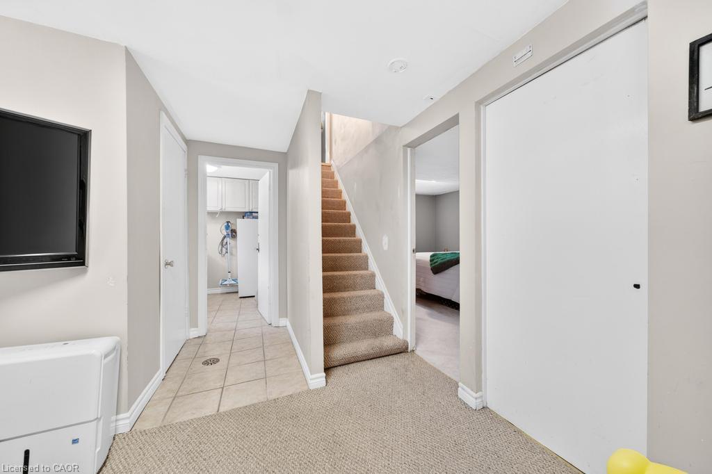 420 Upper Gage Avenue Property Photo 16