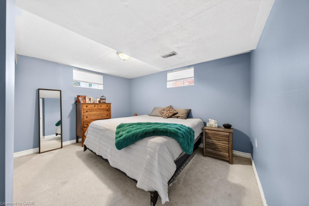 420 Upper Gage Avenue Property Photo 17