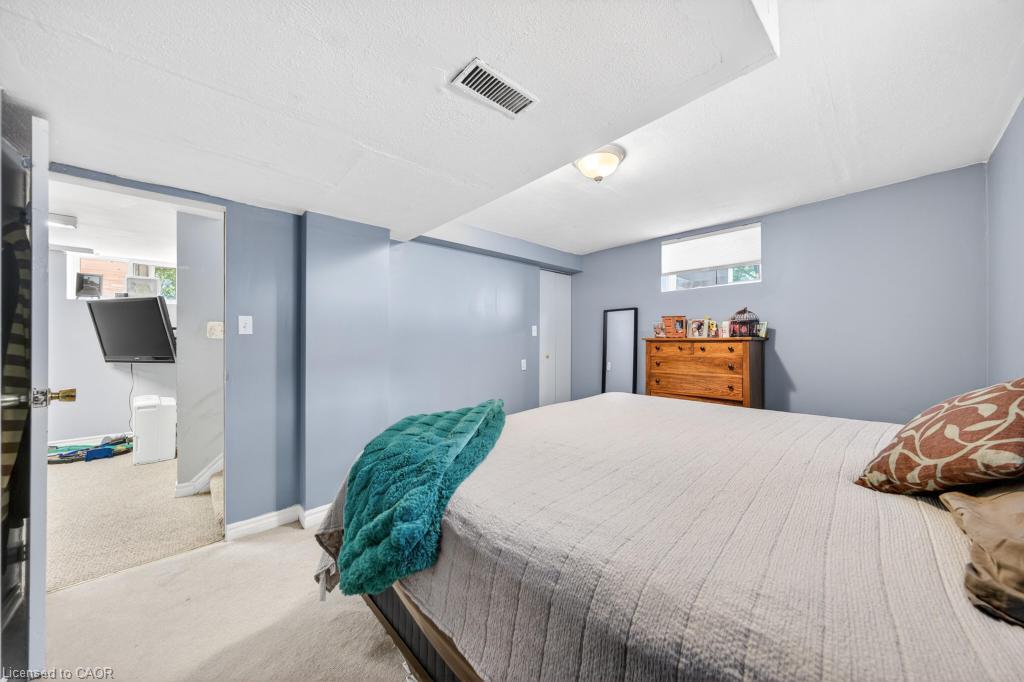 420 Upper Gage Avenue Property Photo 18