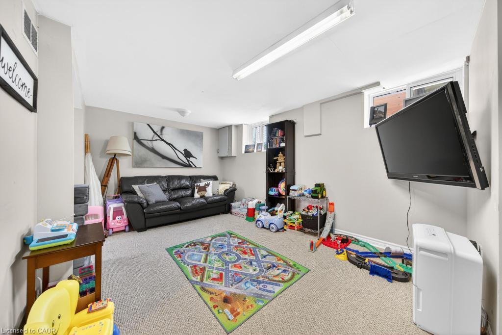 420 Upper Gage Avenue Property Photo 19