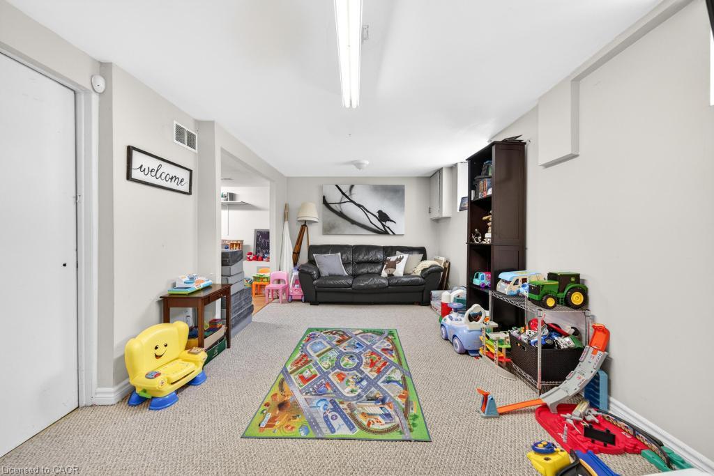420 Upper Gage Avenue Property Photo 20