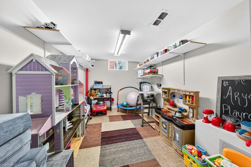 420 Upper Gage Avenue Property Photo 22